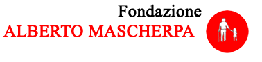 Fondazione Alberto Mascherpa